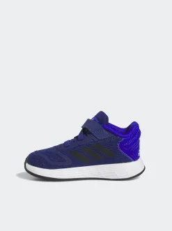Kids adidas Sneakers-Duramo 10 Infants