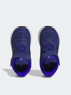 Kids adidas Sneakers-Duramo 10 Infants
