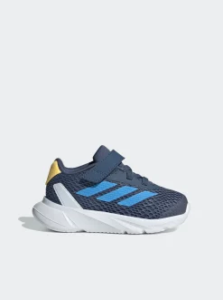 Kids adidas Sneakers-Duramo SL Infants