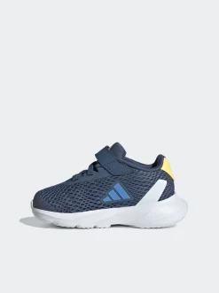 Kids adidas Sneakers-Duramo SL Infants