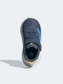 Kids adidas Sneakers-Duramo SL Infants