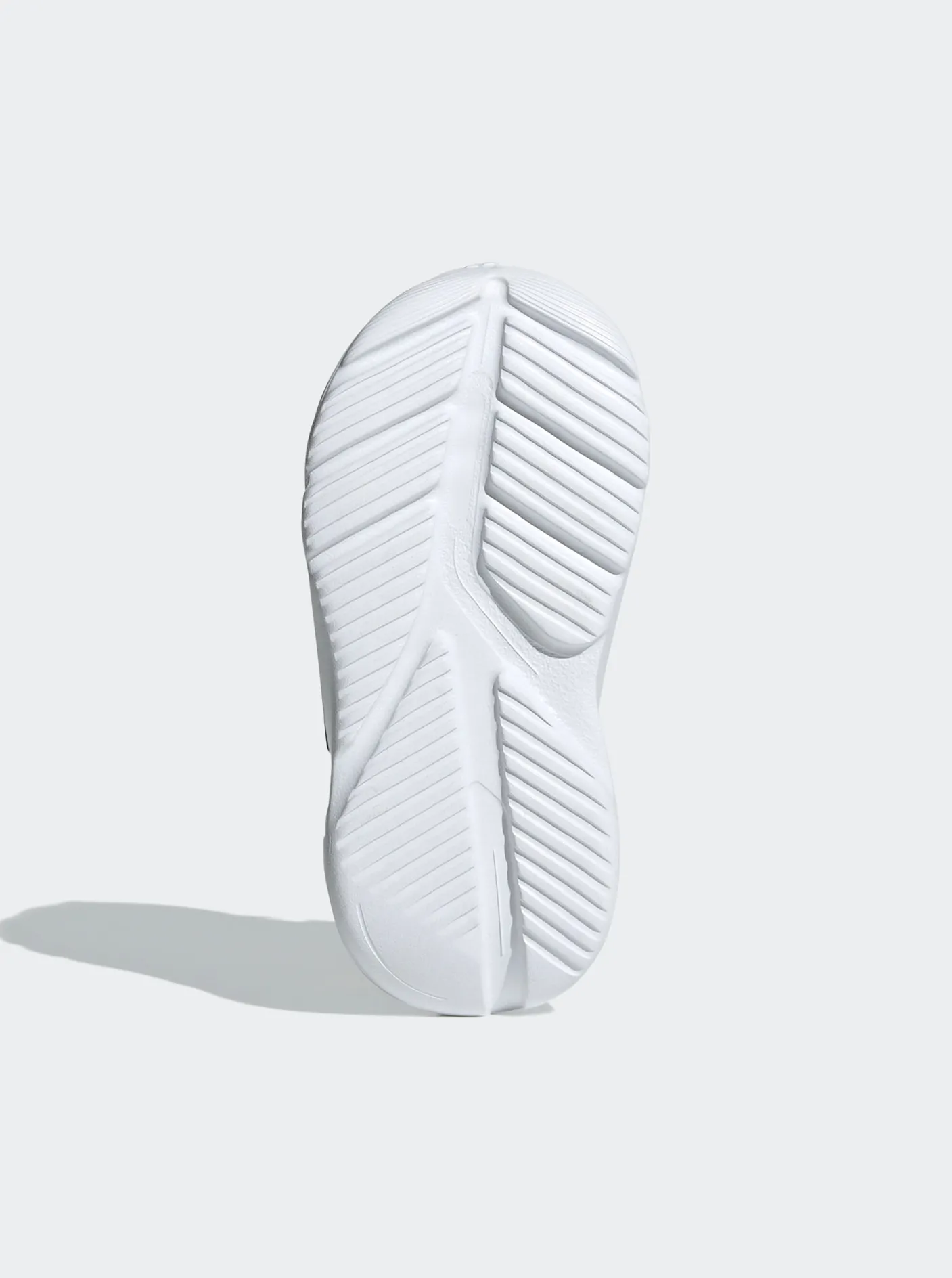 Kids adidas Sneakers-Duramo SL Infants