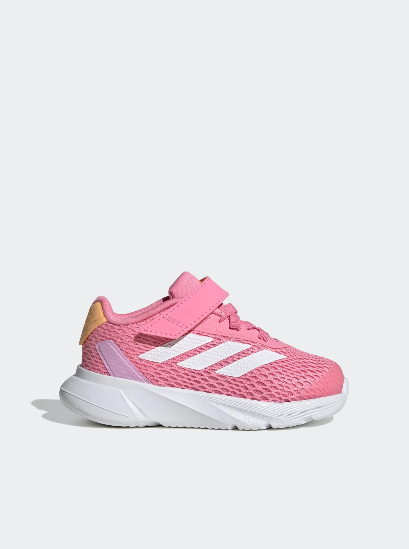 Kids adidas Sneakers-Duramo SL Infants