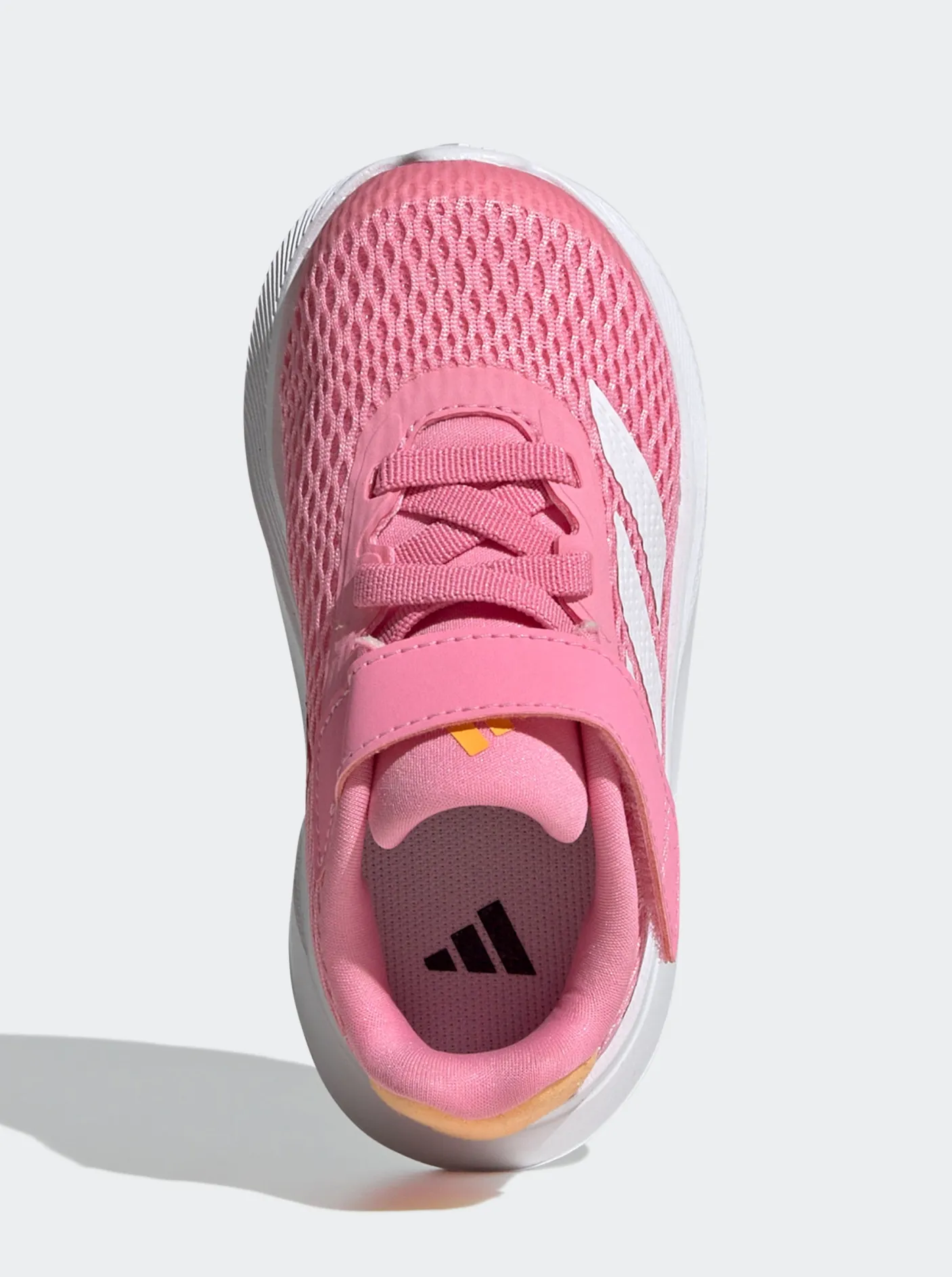 Kids adidas Sneakers-Duramo SL Infants
