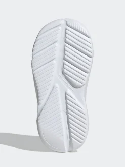 Kids adidas Sneakers-Duramo SL Infants