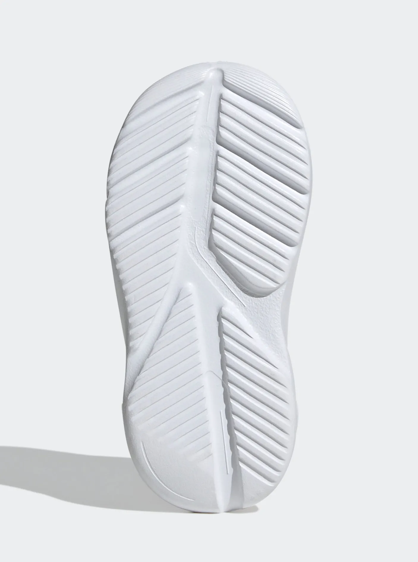Kids adidas Sneakers-Duramo SL Infants