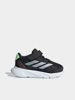 Kids adidas Sneakers-Duramo SL Infants