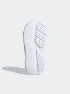 Kids adidas Sneakers-Duramo SL Infants