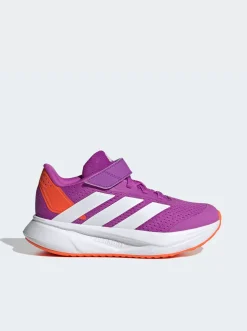 Kids adidas Sportswear Sports Shoes-Duramo SL Kids