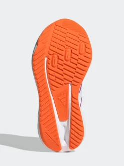 Kids adidas Sportswear Sports Shoes-Duramo SL Kids