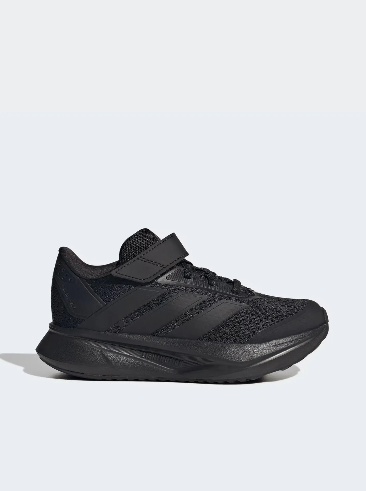 Kids adidas Sportswear Sports Shoes-Duramo SL Kids