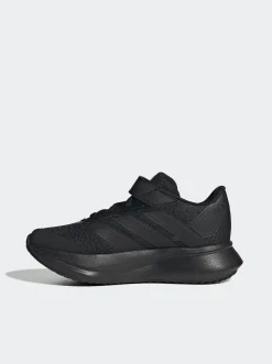 Kids adidas Sportswear Sports Shoes-Duramo SL Kids