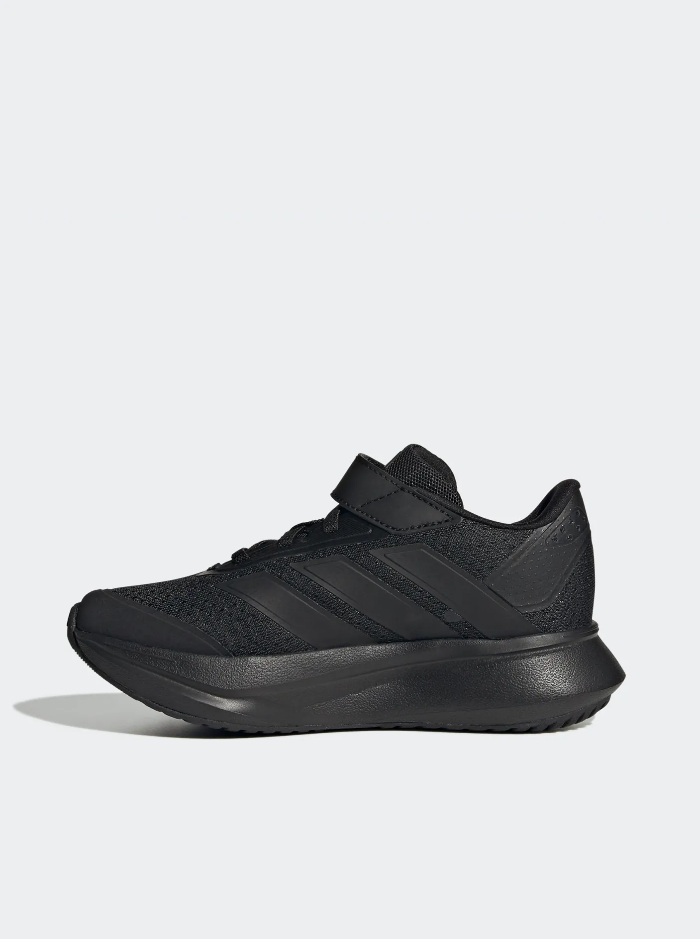 Kids adidas Sportswear Sports Shoes-Duramo SL Kids