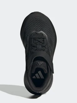Kids adidas Sportswear Sports Shoes-Duramo SL Kids