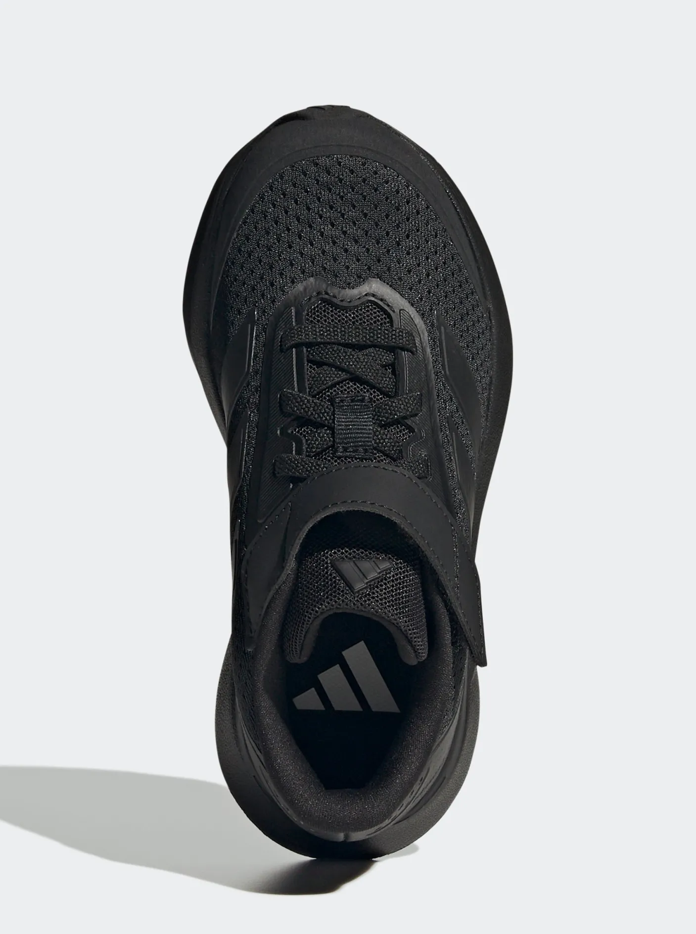 Kids adidas Sportswear Sports Shoes-Duramo SL Kids