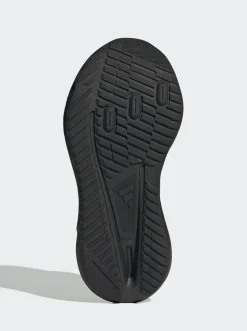 Kids adidas Sportswear Sports Shoes-Duramo SL Kids