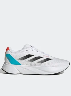 adidas Running|Running Shoes-Duramo SL Mens
