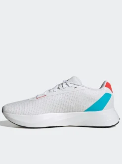 adidas Running|Running Shoes-Duramo SL Mens
