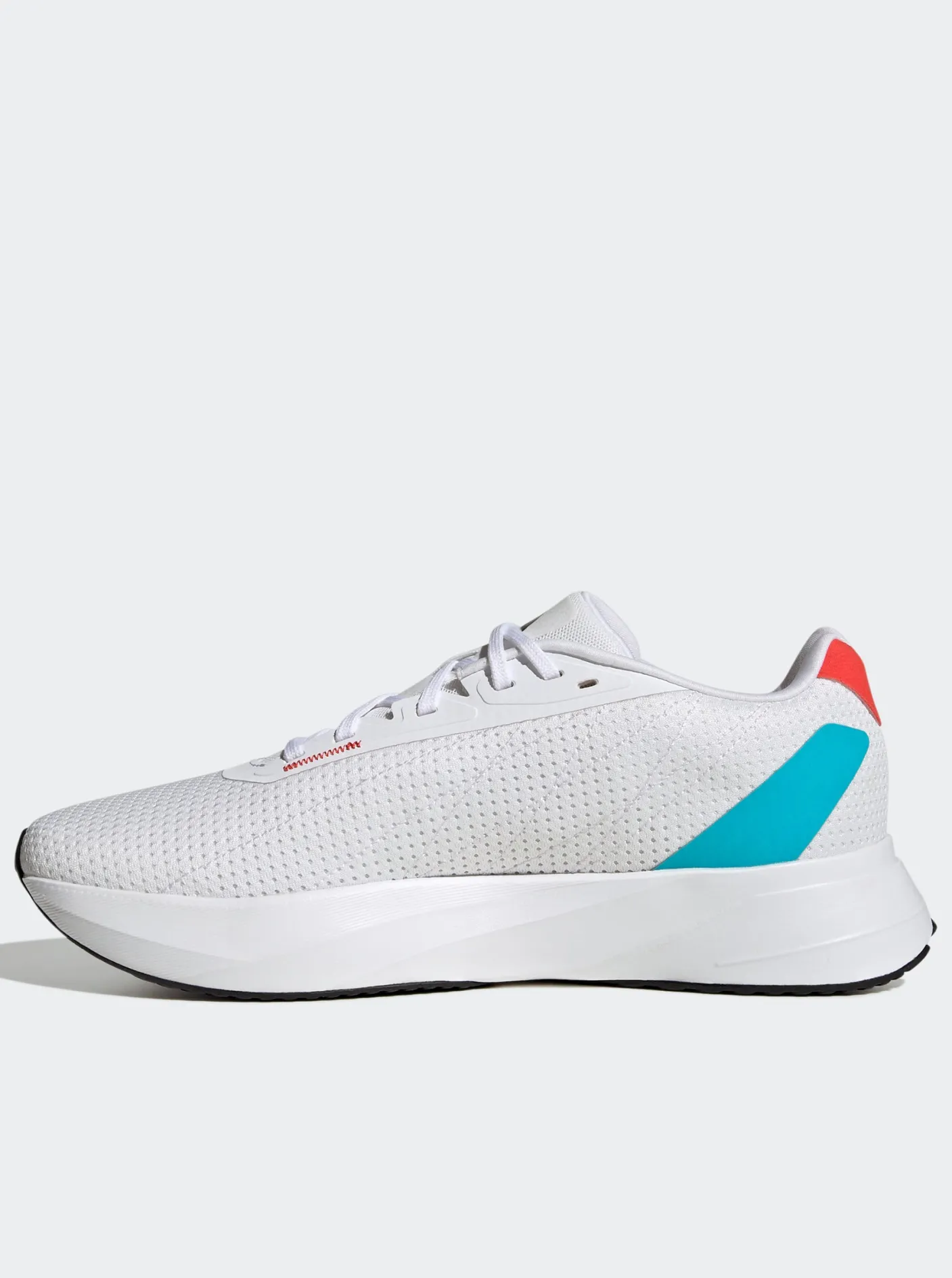 adidas Running|Running Shoes-Duramo SL Mens