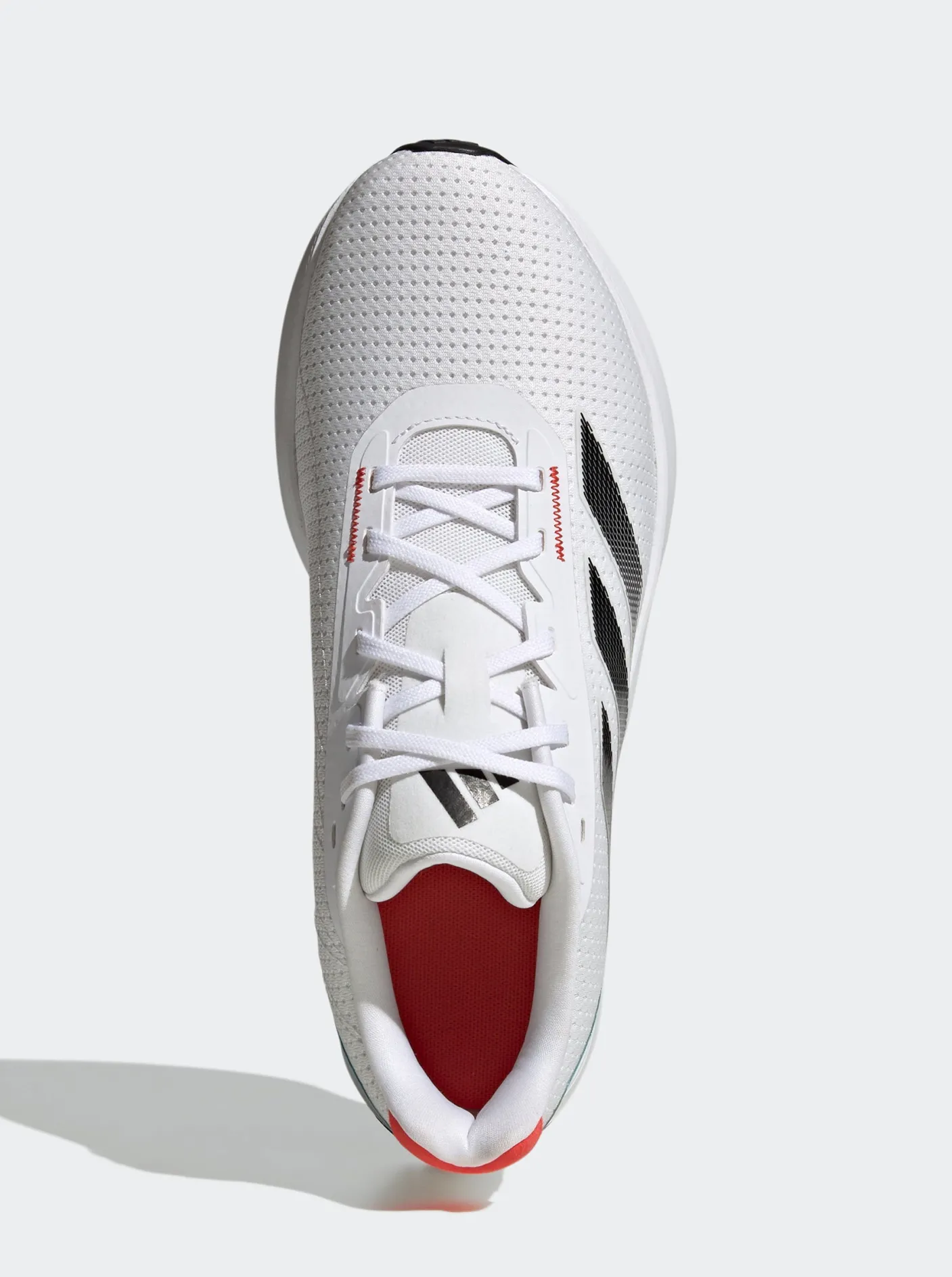 adidas Running|Running Shoes-Duramo SL Mens