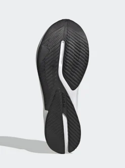 adidas Running|Running Shoes-Duramo SL Mens