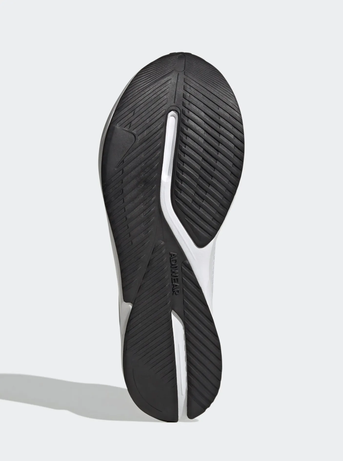 adidas Running|Running Shoes-Duramo SL Mens
