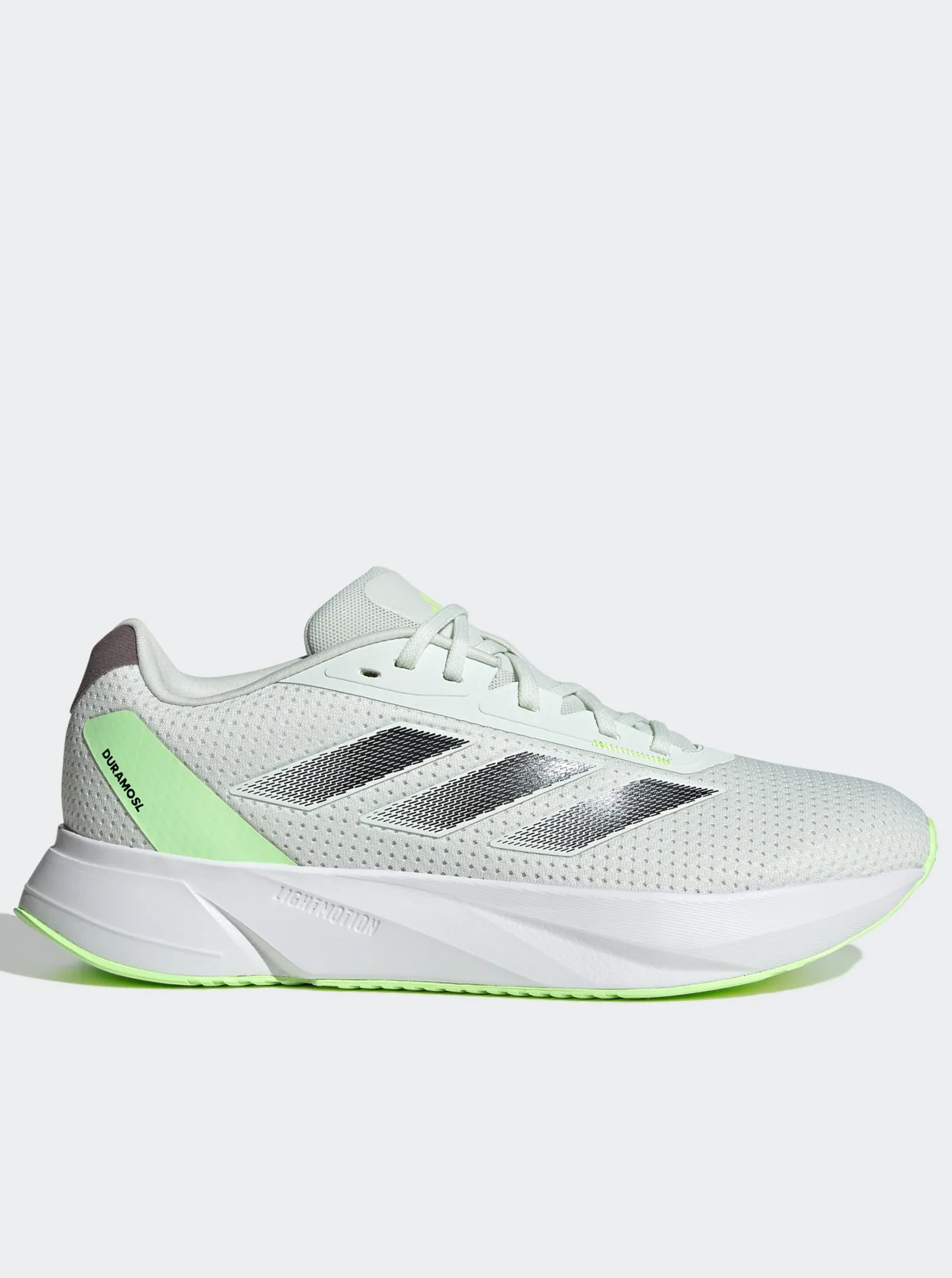 adidas Running|Running Shoes-Duramo SL Mens