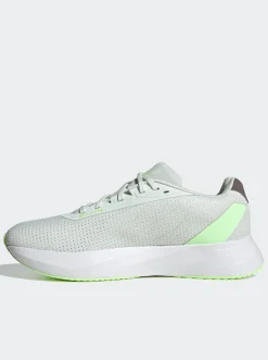 adidas Running|Running Shoes-Duramo SL Mens