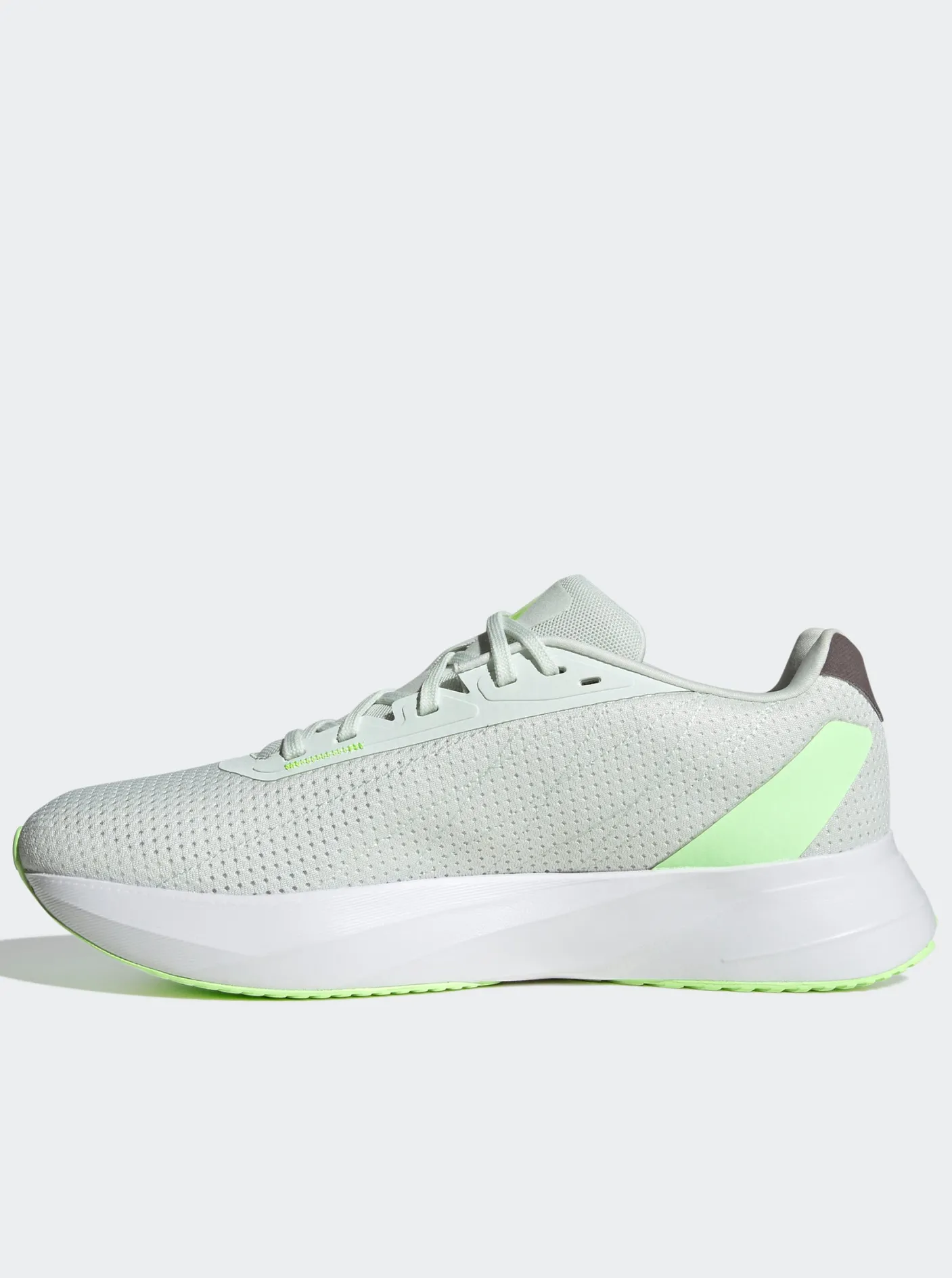 adidas Running|Running Shoes-Duramo SL Mens