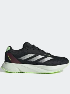 adidas Running|Running Shoes-Duramo SL Mens