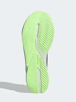 adidas Running|Running Shoes-Duramo SL Mens