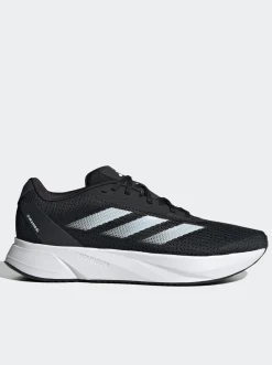 adidas Running|Running Shoes-Duramo SL Mens