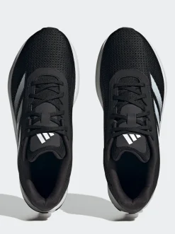 adidas Running|Running Shoes-Duramo SL Mens