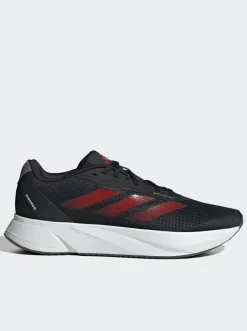 adidas Running|Running Shoes-Duramo SL Mens