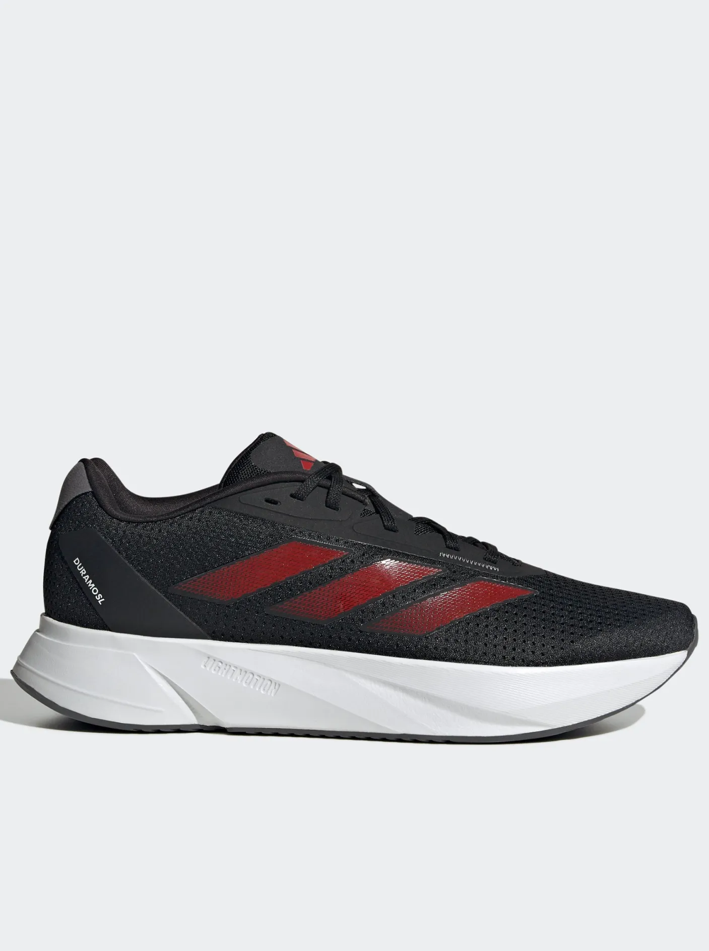 adidas Running|Running Shoes-Duramo SL Mens