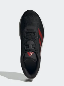 adidas Running|Running Shoes-Duramo SL Mens
