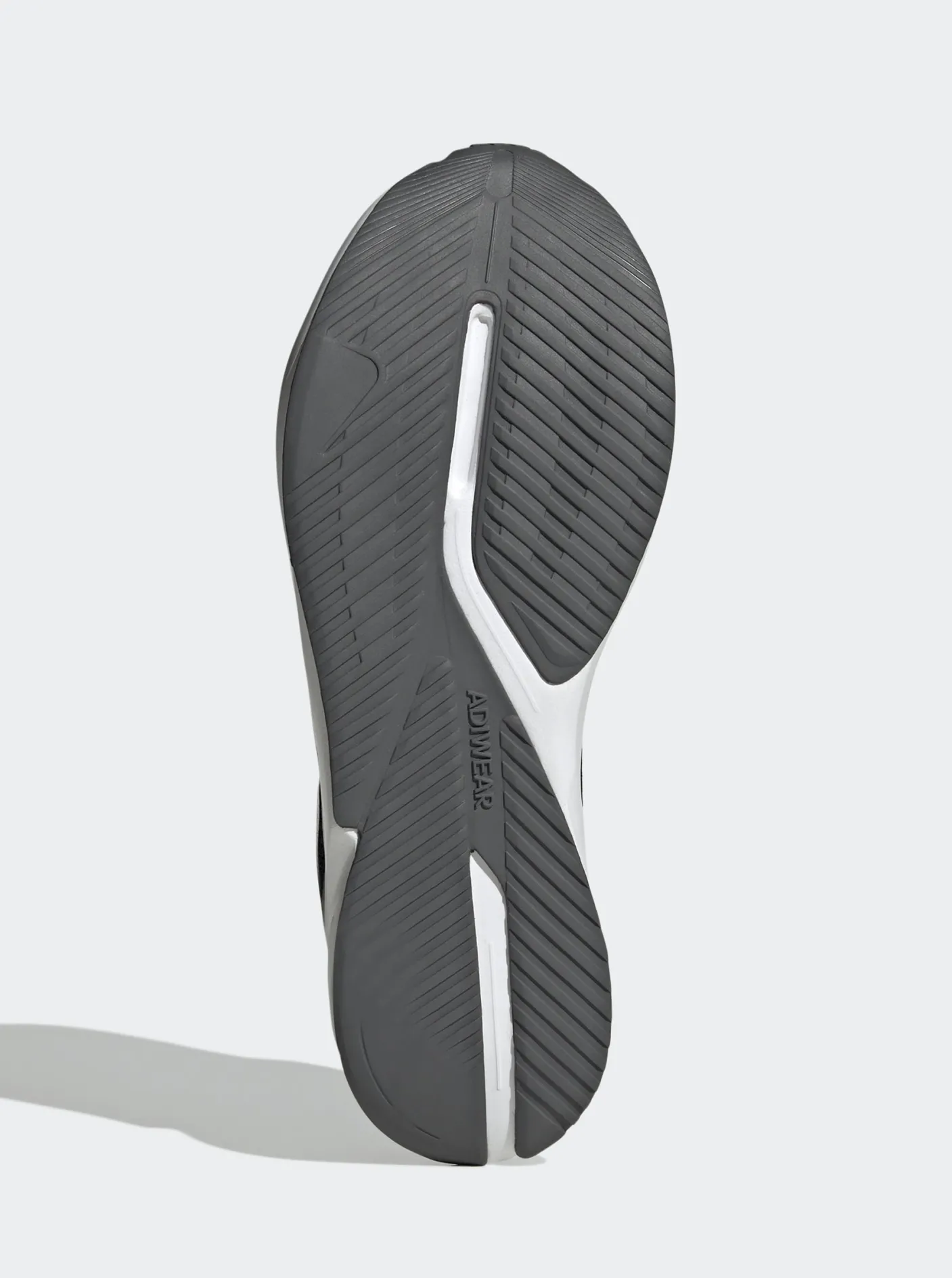 adidas Running|Running Shoes-Duramo SL Mens