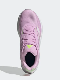 Women adidas Running|Running Shoes-Duramo SL Womens
