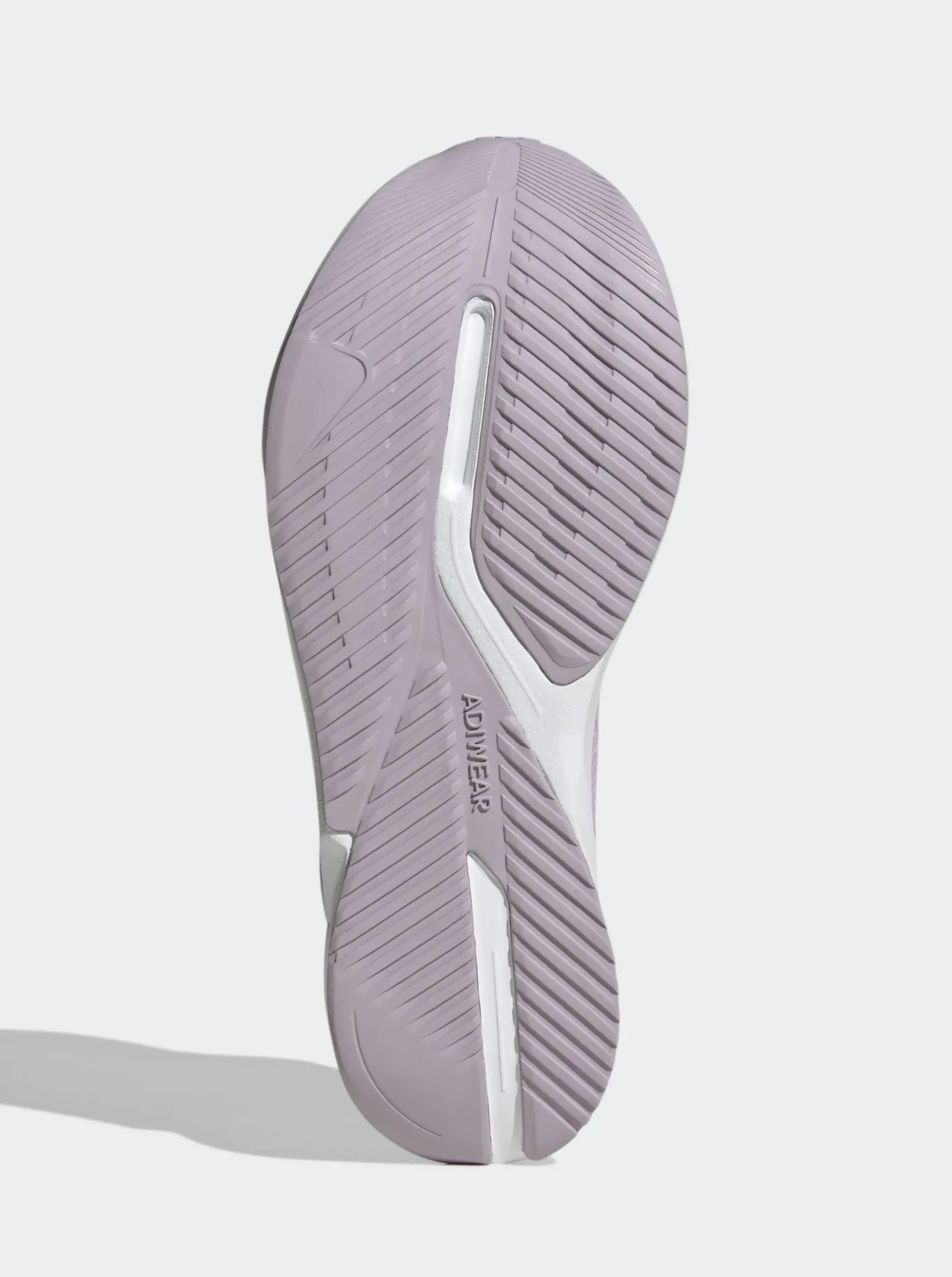 Women adidas Running|Running Shoes-Duramo SL Womens