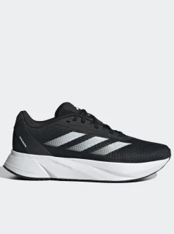 Women adidas Running|Running Shoes-Duramo SL Womens