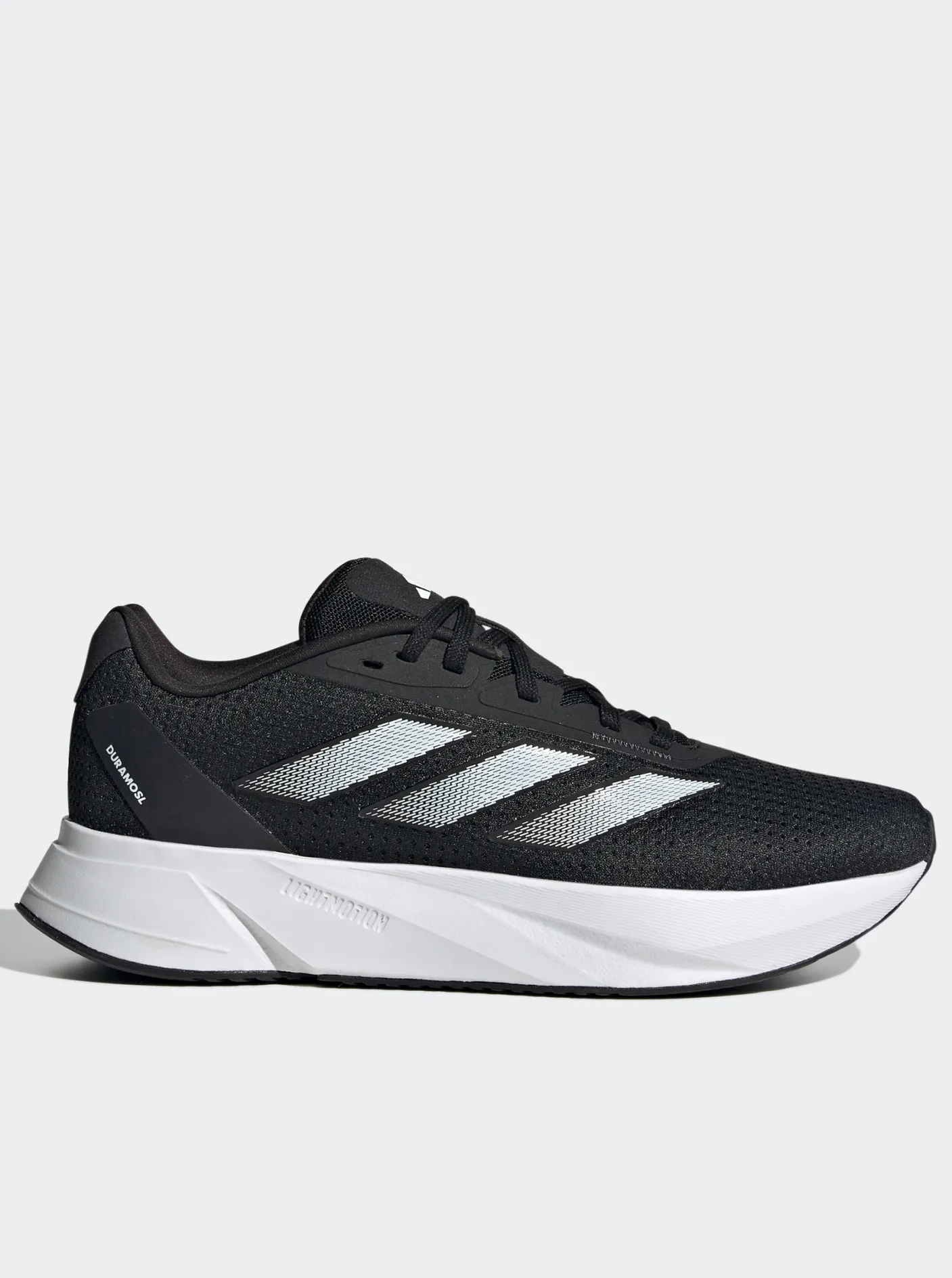 Women adidas Running|Running Shoes-Duramo SL Womens