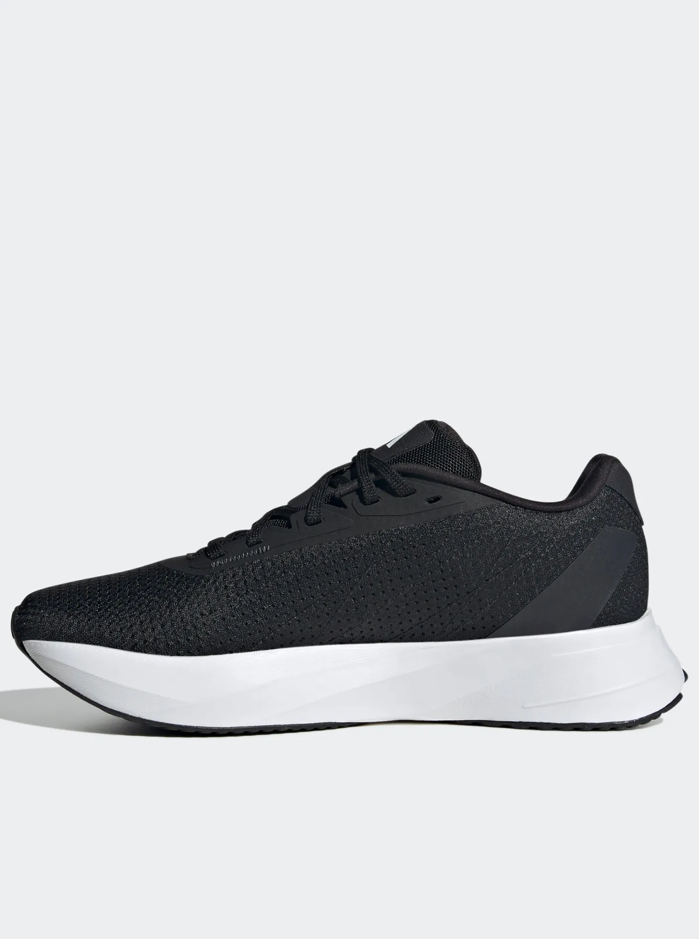 Women adidas Running|Running Shoes-Duramo SL Womens