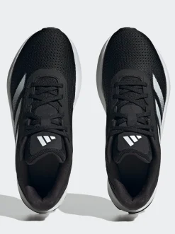 Women adidas Running|Running Shoes-Duramo SL Womens