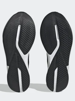 Women adidas Running|Running Shoes-Duramo SL Womens