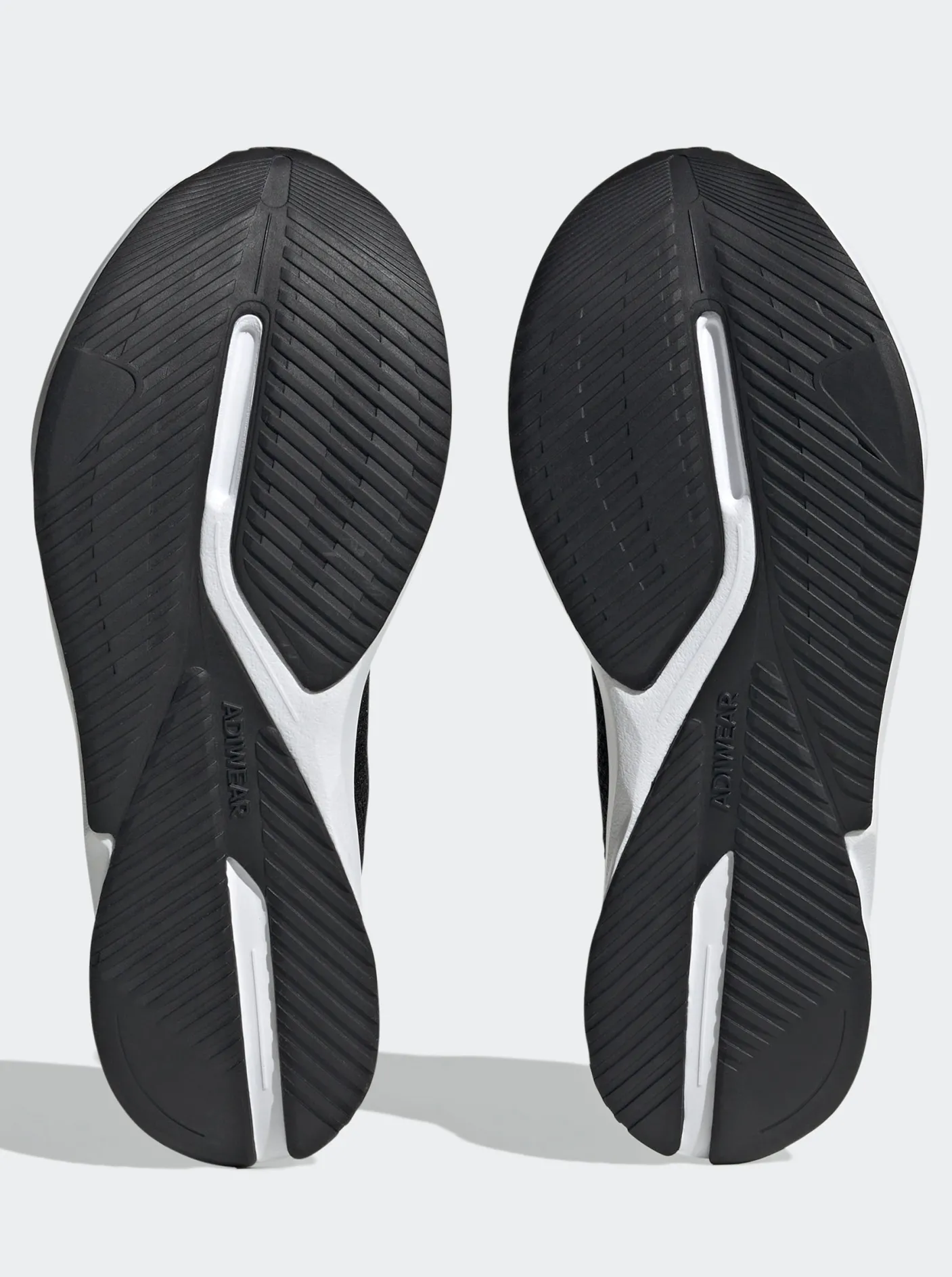 Women adidas Running|Running Shoes-Duramo SL Womens