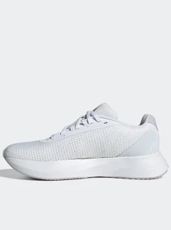 Women adidas Running|Running Shoes-Duramo Sl Womens