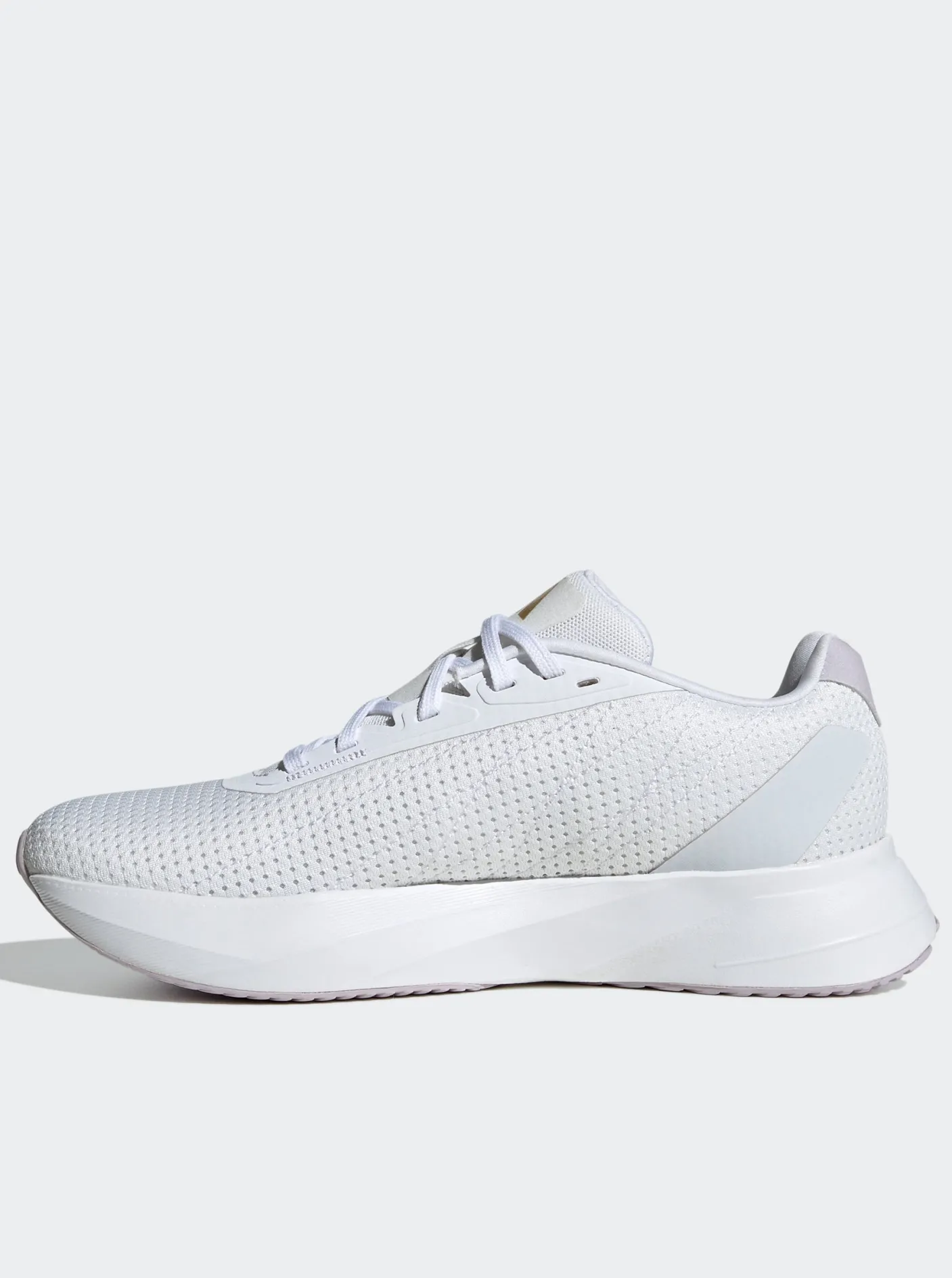 Women adidas Running|Running Shoes-Duramo Sl Womens