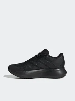 Kids adidas Sportswear Sports Shoes-Duramo SL Youth