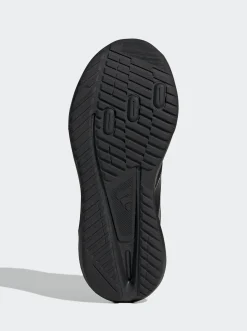 Kids adidas Sportswear Sports Shoes-Duramo SL Youth
