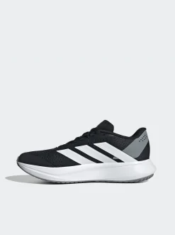 Kids adidas Sportswear Sports Shoes-Duramo SL Youth